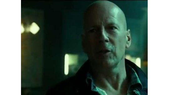 John McClane, un policía que cumple 25 años en el cine