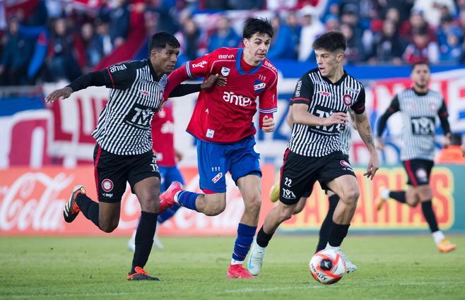 nacional miramar fecha 6 intermedio 2025 focouy (8).jpeg