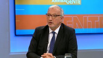 diputado gerardo sotelo denuncia incompatibilidad de otra jerarca publica por tener intereses privados