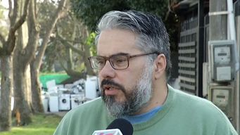 sindicato de funcionarios sostiene que presupuesto para asse es insuficiente y anuncia medidas