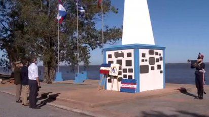 gobierno envio proyecto para derogar el corrimiento de feriados