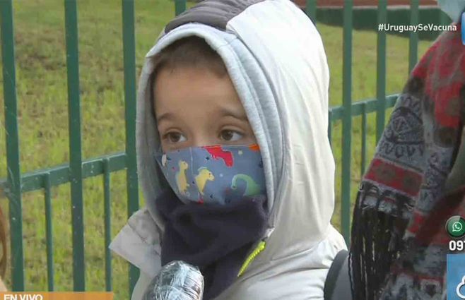 niño-escuela-la-blanqueada.jpg