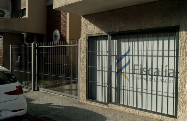 fiscalia-san-carlos-1