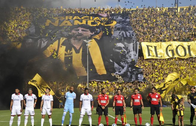 peñarol nacional arranque clasico apertura 2024 foco uy (1)