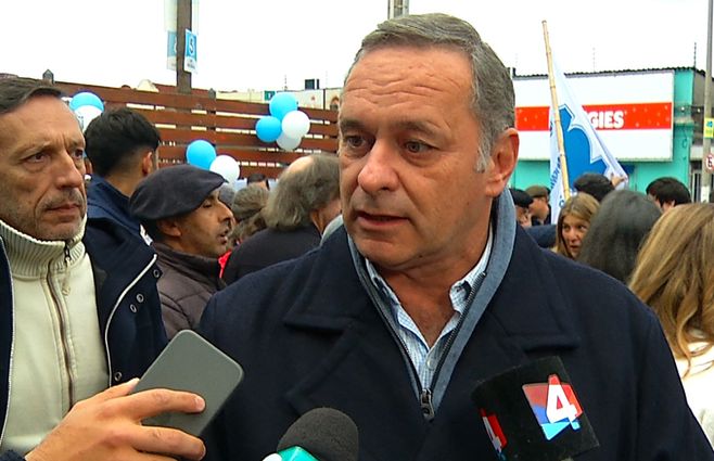 alvaro-delgado-nota-s.jpg