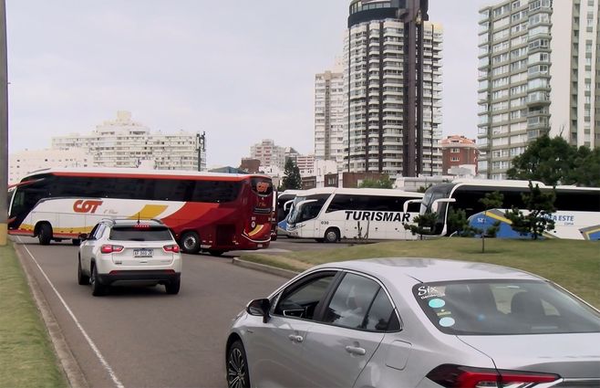 omnibus-punta-del-este