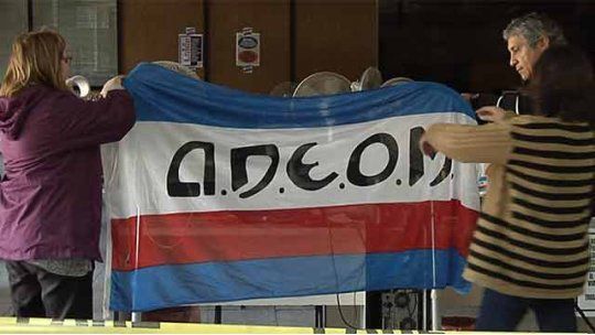 adeom