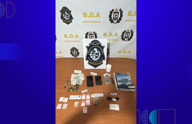 incautacion-domingo-detenidos-auto-foto-jefatura-montevideo