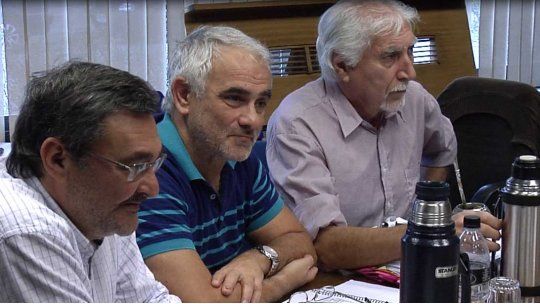 diputados