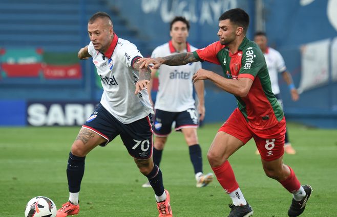 boston river nacional foco uy 1 (8).JPG