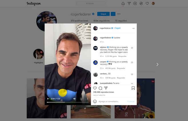 Federer-Intagram.jpg