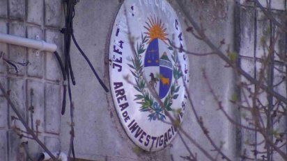 mujer de 68 anos fue asesinada de un disparo en las piedras
