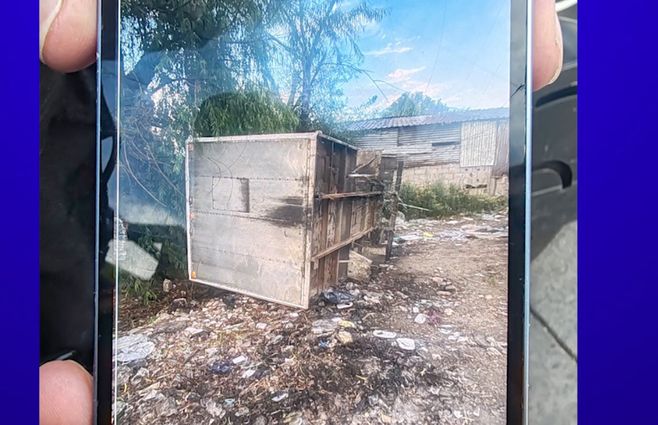 camión-robado-cerrito