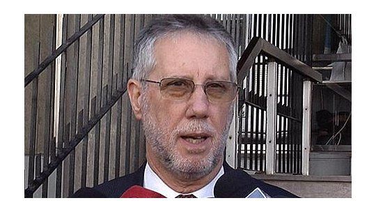 jorge vazquez