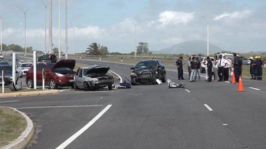 accidente solis enero