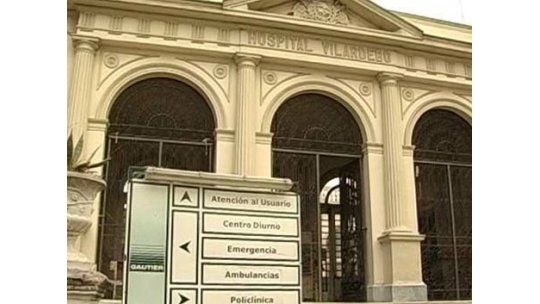 Las mutualistas obligadas a dar atención siquiátrica a pacientes