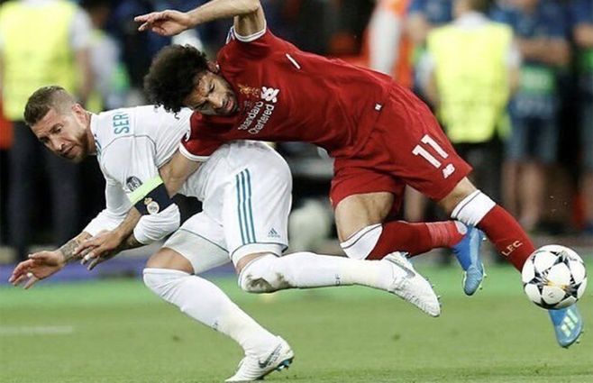 Ramos-Salah-llave-judo.jpg
