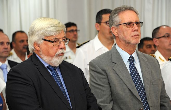 jorge-vazquez.jpg