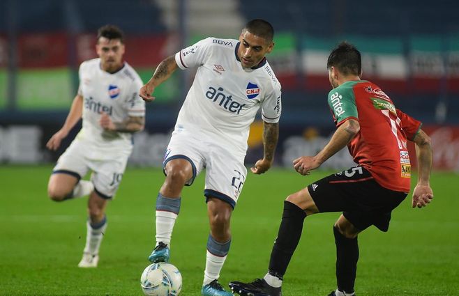 Nacional Boston river dante fernández foco uy tanda 2 (1).jpeg