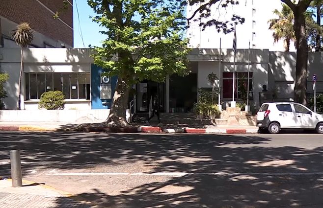 seccional-10-policia-pocitos