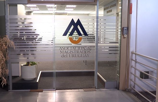 asociacion-magistrados-uruguay-generica