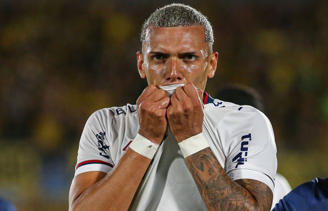 clasico nuevas fotos foco uy (2).jpeg