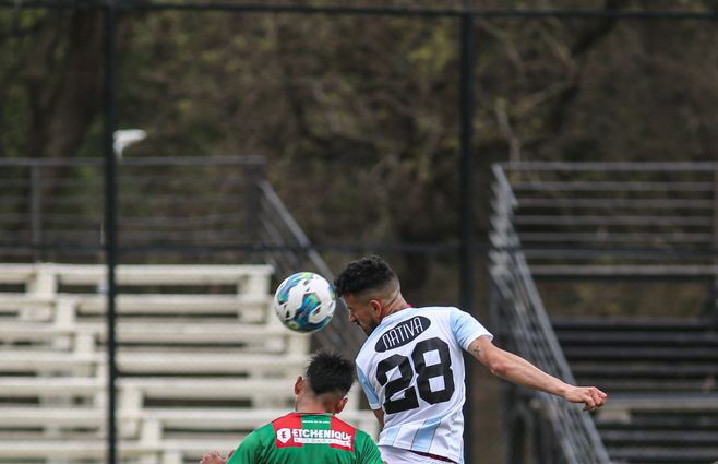 cerro rampla (2).jpeg