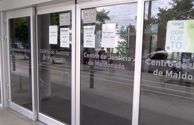 centro-de-justicia-de-maldonado-entrada