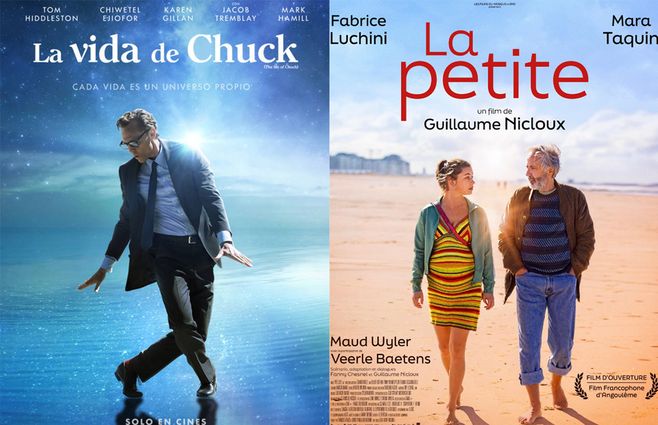 CINE-ESTRENOS-25.8.25