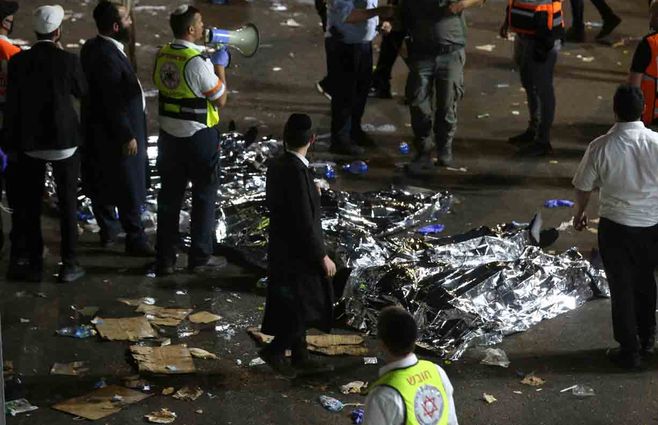 isreal-judios.jpg