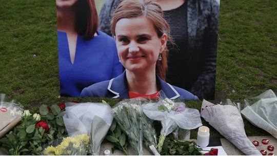 Jo Cox