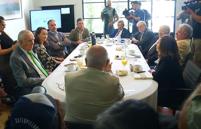 Orsi-con-Volonté-en-el-Cefir-enero-14