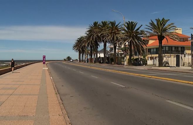 radar-punta-gorda-multas-velocidad