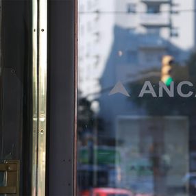 Gobierno define si adelanta el ajuste de precios en los combustibles o espera a mayo, como estaba previsto Gobierno define si adelanta el ajuste de precios en los combustibles o espera a mayo, como estaba previsto