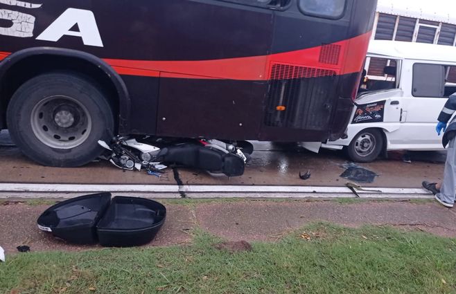 Foto cedida a Subrayado.