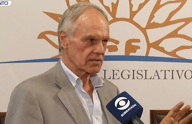 daniel-borbonet-palacio