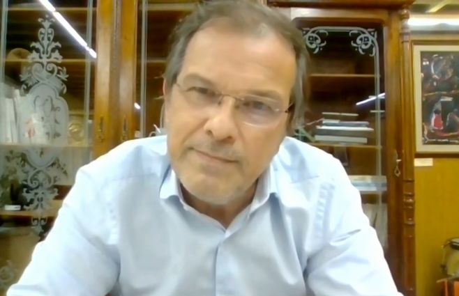 Richard-Sander-Rivera-vía-zoom.jpg