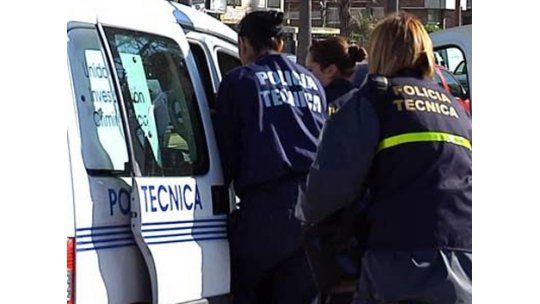 Procesan a tres menores por violación en Pan de Azúcar