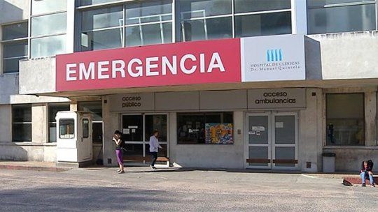 clinicas