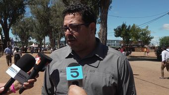 alejandro sanchez: siempre es bueno cuando el crimen organizado recibe un golpe de esta naturaleza