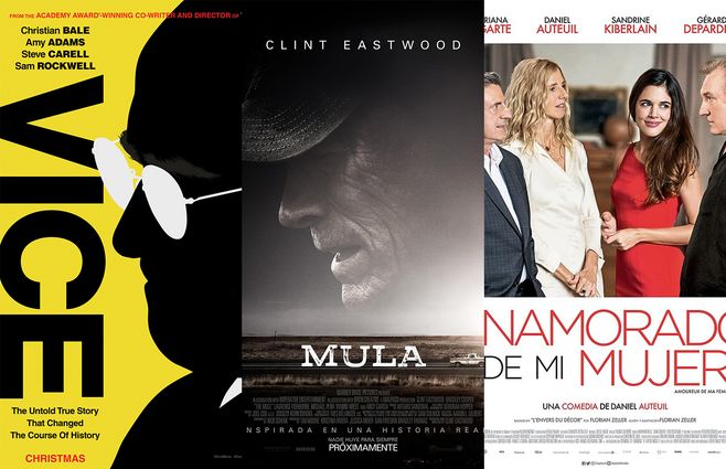 cine-todos-los-estrenos-4.1.19.jpg