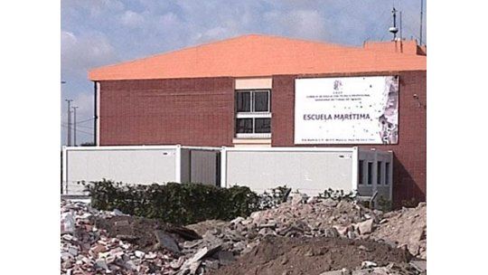 Reinicio de clases con problemas en liceos de Montevideo