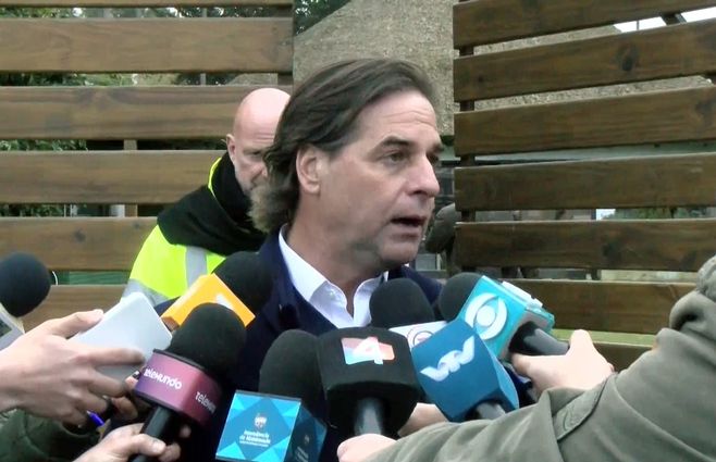 LACALLE-POU-VENEZUELA-ORSI.jpg