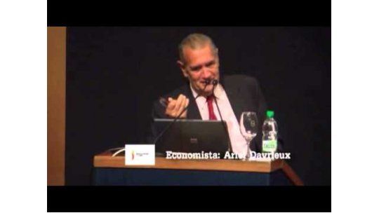 La Situación de la Economía y el IRPF