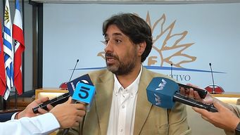 presidente de unasev dijo que si se baja el valor de las multas, se debe premiar a quienes hacen bien las cosas