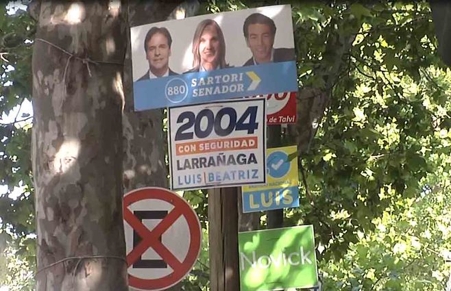 cartelería-política.jpg