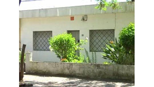 Niño apareció muerto en barrio Atahualpa: buscan al padrastro