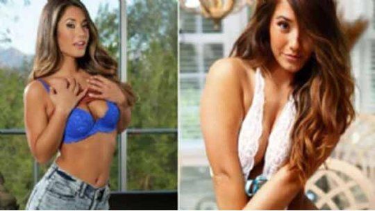 pelicula porno sexloration