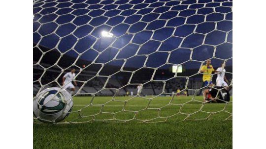 Estos son los cruces Octavos de Final en el mundial Sub 20