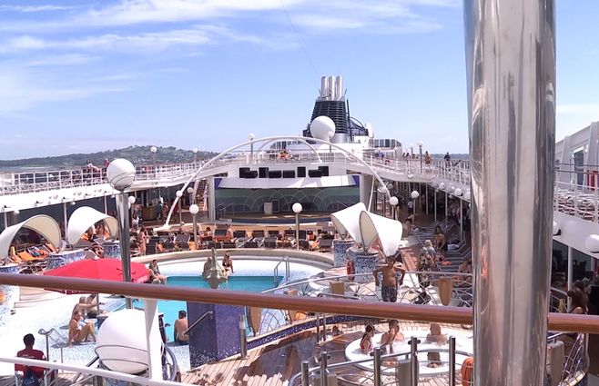 crucero-puerto-montevideo-cerro